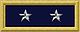 Union army maj gen rank insignia.jpg
