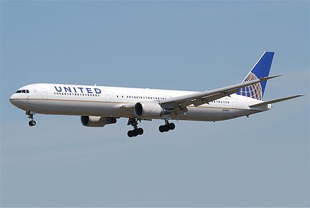 Tập_tin:United_Airlines_Boeing_767-424ER;_N76054@FRA;06.07.2011_603hu_(5915199842).jpg