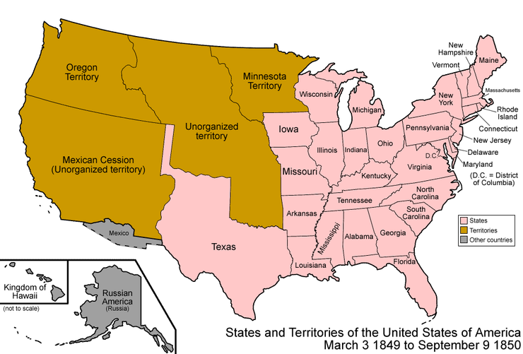 History Of United States Foreign Policy Wikiwand - 