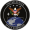 United States Space Command emblem 2019.svg