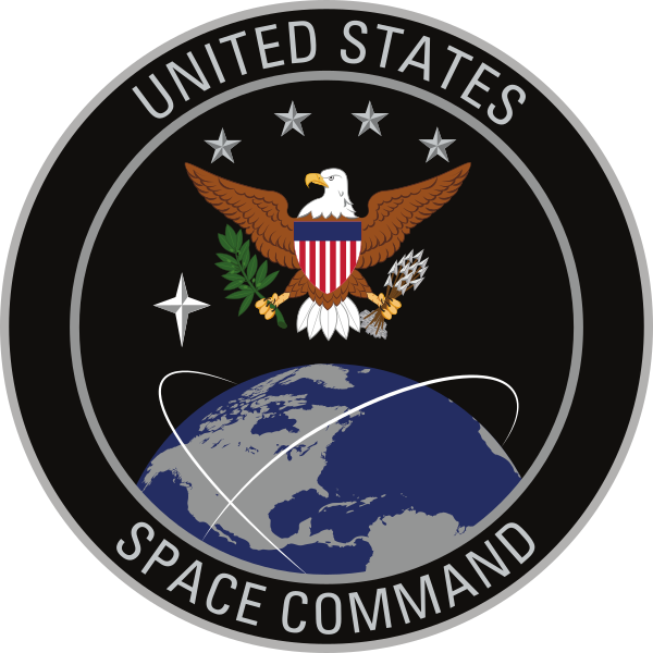 File:United States Space Command emblem 2019.svg