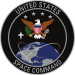 United States Space Command emblem 2019.svg