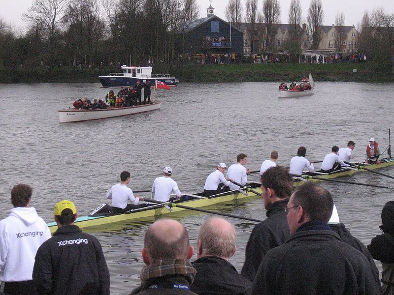 File:University Boat Race 2008 (2371534545).jpg