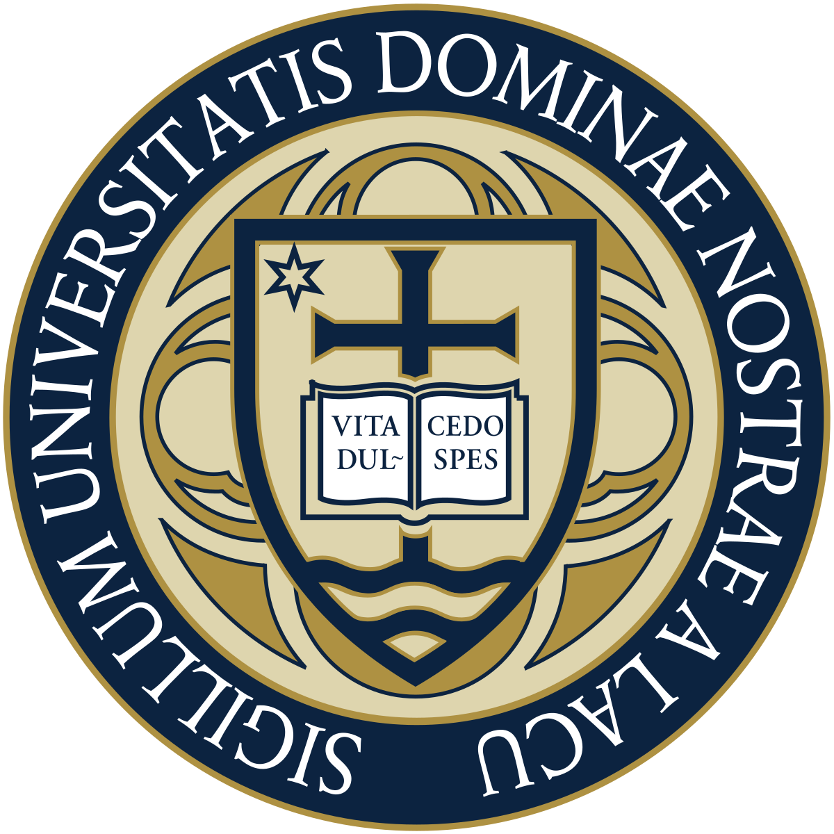 University of Notre Dame - Wikipedia