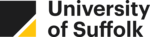 Universitatea din Suffolk Logo.png