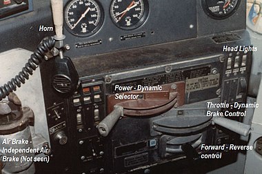 Реферат: Инцидент с CSX 8888