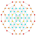 Do góry 1 22 t01 D4.svg