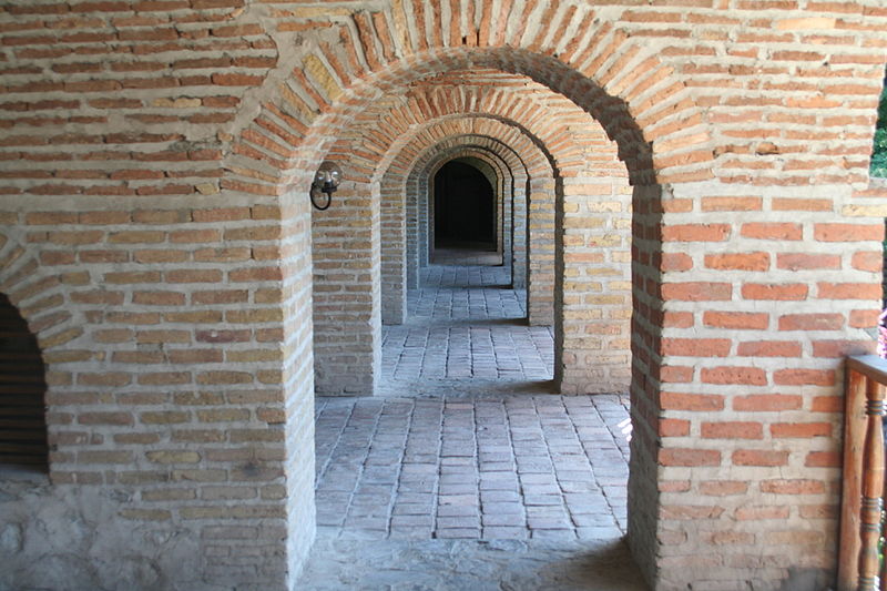 File:Upper Caravanserai 4.JPG