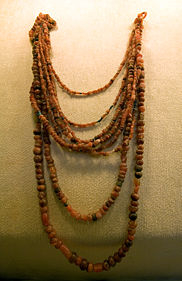 UrartianNec necklace01.jpg