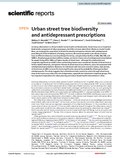 Thumbnail for File:Urban street tree biodiversity and antidepressant prescriptions.pdf