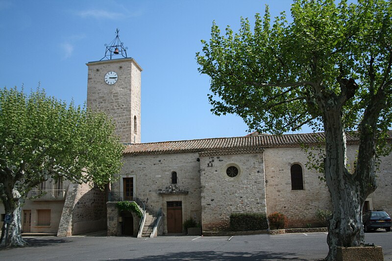 File:Usclas-d'Herault-St-Gilles.jpg