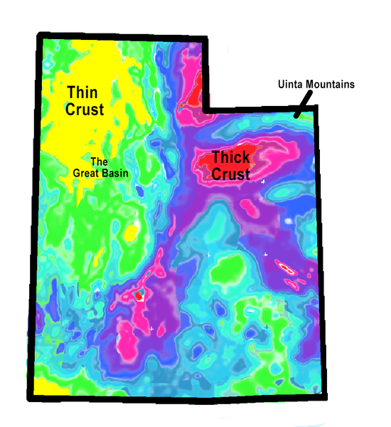 File:Utah-Gravity-Map-Simplified.png