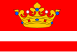 Vlag