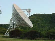 VLBA Sainte-Croix-04.jpg