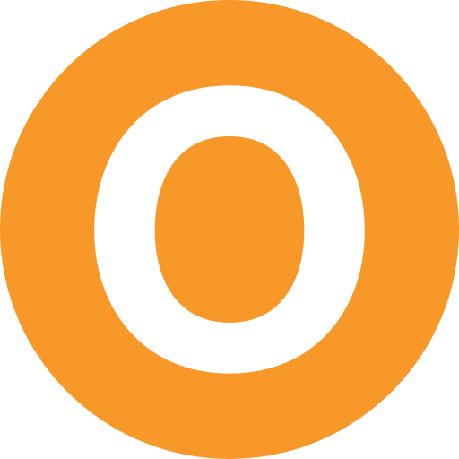 File:VTA-Orange-icon.svg