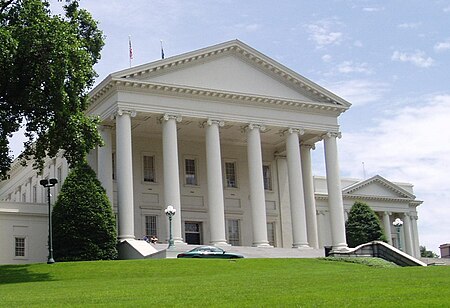 Tập_tin:Va_State_Capitol.JPG