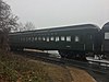 Valley Railroad 1001 at Deep River December 2018.jpg