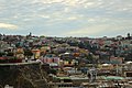 Valparaiso (215225183).jpeg