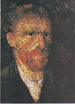 Van Gogh - Selbstbildnis27.jpeg