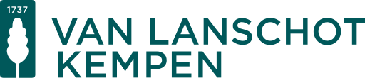 File:Van Lanschot Kempen logo.svg