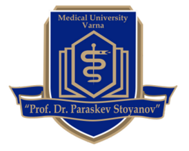 VarnaMedicalUniversity logo2016 300.png