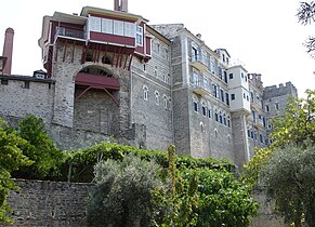 Vatopedi monastery.jpg