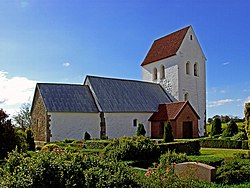 Vejby kirke (Skive).JPG