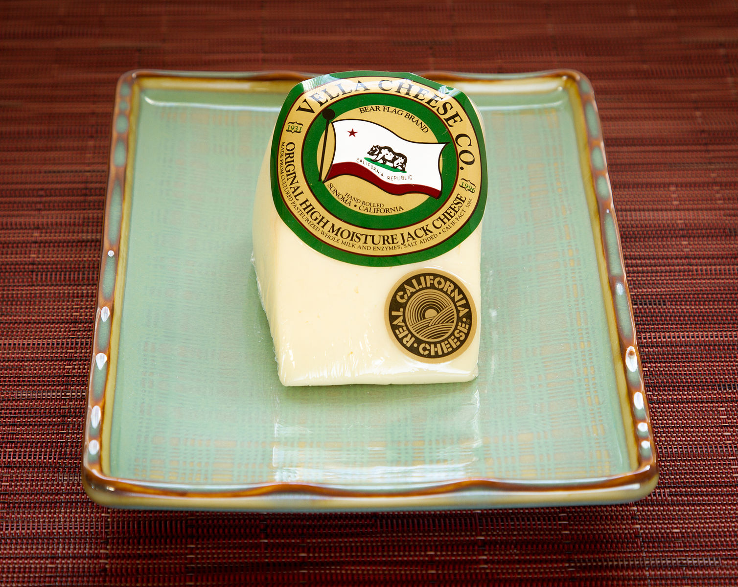 Монтерей джек. Сыр Монтерей. Monterey Jack Cheese. Сыр Калифорния.