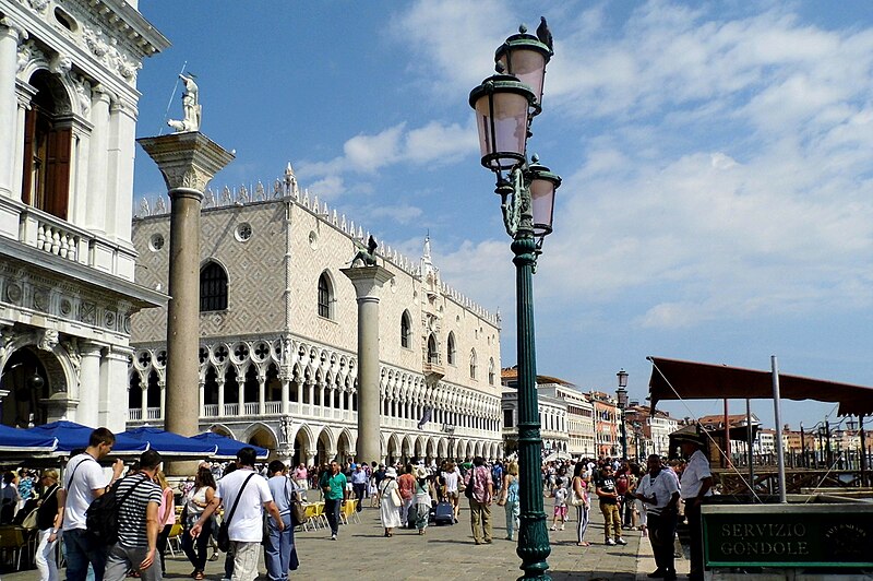 File:Venedig - panoramio (19).jpg