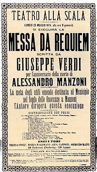Verdi Requiem poster 1874.jpg