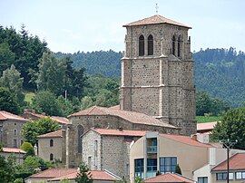 Verrières-en-Forez - Eglise -1.jpg