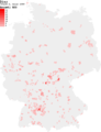 Vorschaubild der Version vom 09:00, 27. Sep. 2013