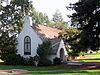 Veterans Home of California Chapel, CA 29, Yountville, CA 10-9-2011 3-38-31 PM.JPG