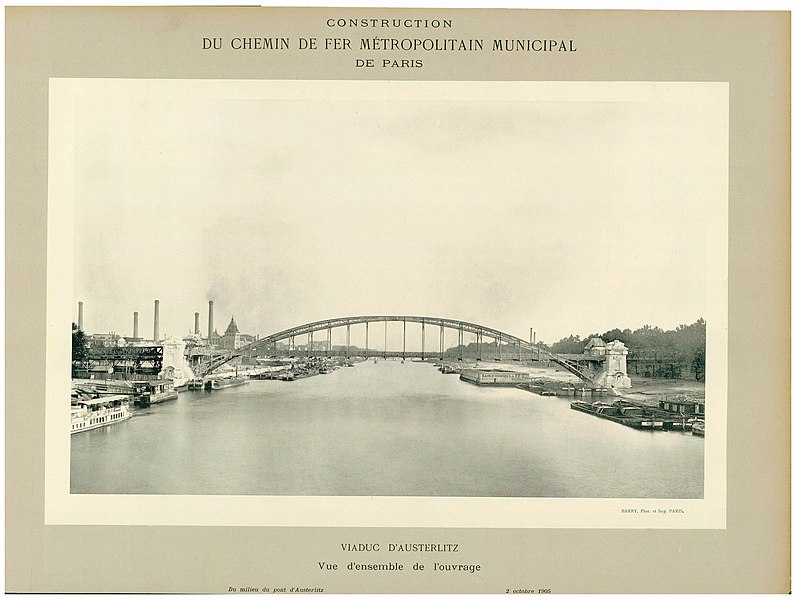 File:Viaduc d'Austerlitz (D10S9 10-1-23).jpg