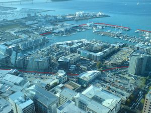 Viadukto Harbour Boundaries Auckland.jpg