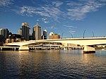 Victoria Bridge, Brisbane 04.jpg