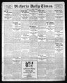 Victoria Daily Times (1909-10-18) (IA victoriadailytimes19091018).pdf
