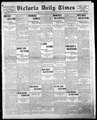 Victoria Daily Times (1912-05-21) (IA victoriadailytimes19120521).pdf
