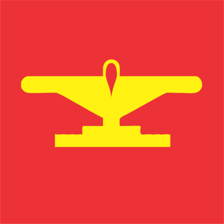 Tập_tin:Vietnamese_People's_Army_Petroleum_Vector.png