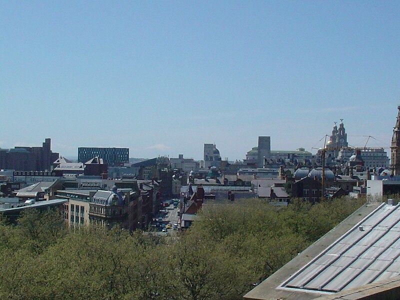 File:View from Liverpool Central Library roof terrace - 2013-05-31 (4).JPG