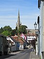 View of Thaxted.jpg