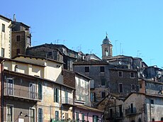 Vignanello - Panorama.JPG