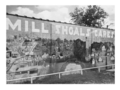 Thumbnail for Mill Shoals, Illinois