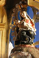 Virgen de la Consolacion de Sumampa.jpg