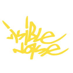 Visible Noise Logo(gelb).svg