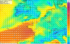 Визуализация на по-голяма NOAA-GFS в zyGrib pour la tempête Joachim от 15 декември 2011.png
