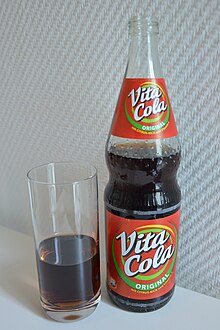 Coca-Cola - Wikipedia