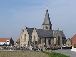Vladslo_-_Sint-Martinuskerk_1.jpg