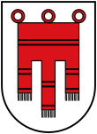 Vorarlberg CoA.svg