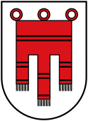 Vorarlberg CoA.svg